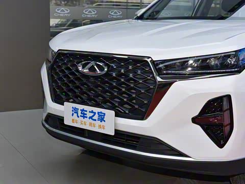 2023�� 1.5TCI CVT������