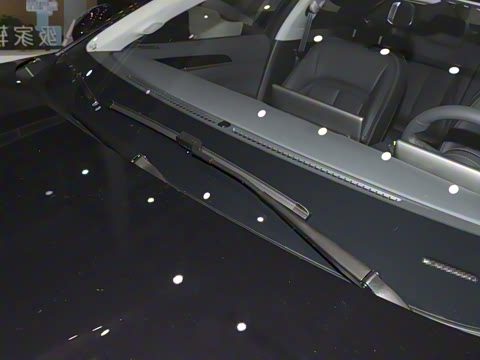 2025�� 70km ���ܱ�׼��