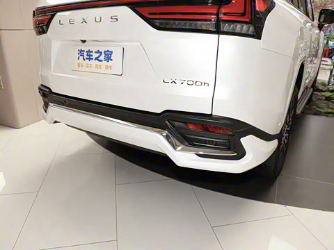 2025�� 700h ����