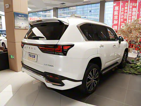 2025�� 700h ����