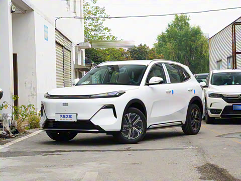 2025�� 120km ����+��