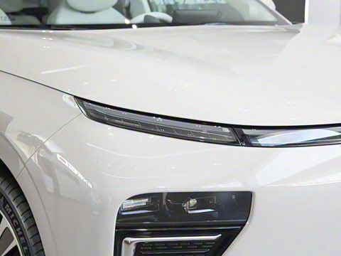 2025�� ���� 760 Max��������������ʻ