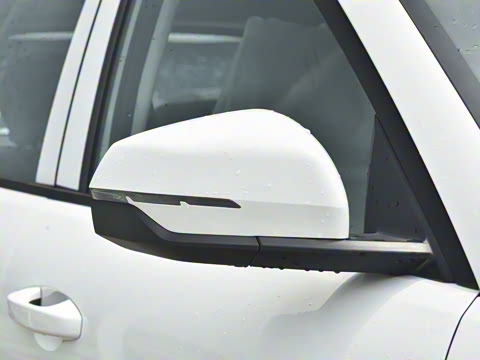 2024�� 530km �����