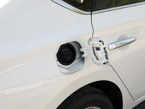 2024�� �Ŀ� ���� 1.6XE CVT���ʰ�