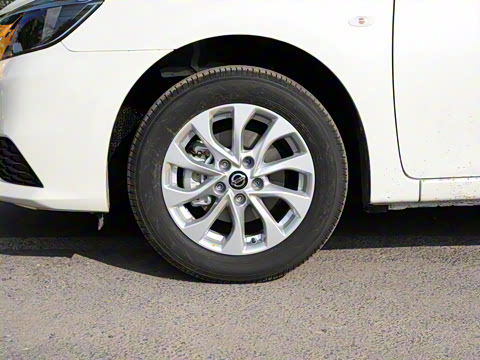 2024�� �Ŀ� ���� 1.6XE CVT���ʰ�