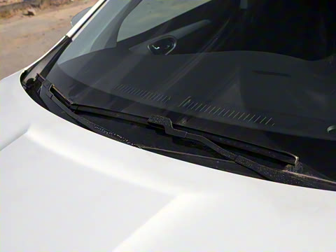 2024�� �Ŀ� ���� 1.6XE CVT���ʰ�