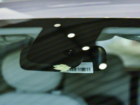 2024�� ֿ���� 505km �ھ���