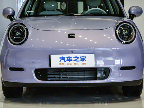 2024�� ֿ���� 505km �ھ���