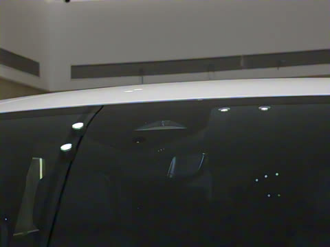 2025�� 2.7T �ߵذ�