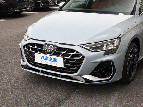 2025�� Sportback 35TFSI �ɳ������� +������ѡ��