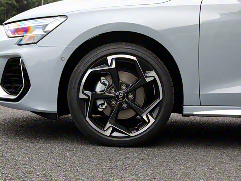 2025�� Sportback 35TFSI �ɳ������� +������ѡ��