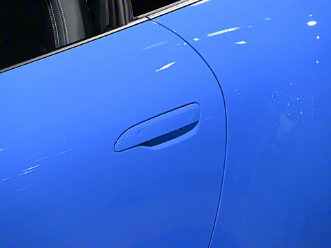 2023�� Carrera 3.0T