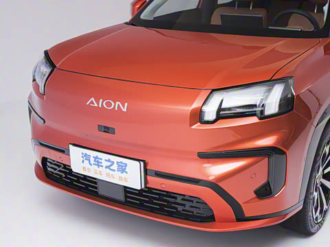 2024�� ���������� 650 �����״��