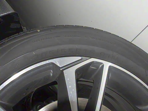 2024�� 1.5L CVT����������