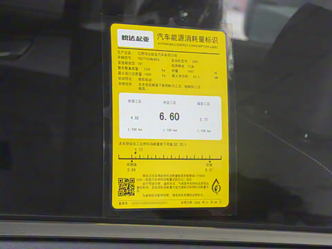 2024�� 1.5L CVT����������