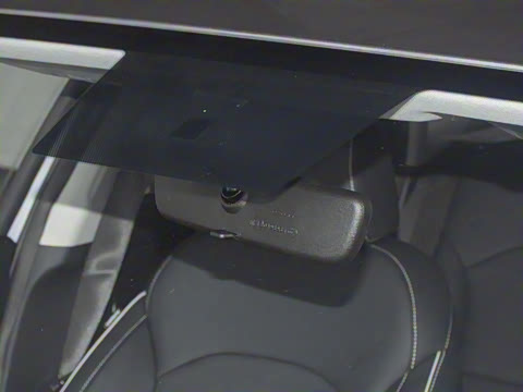 2024�� 1.5L CVT����������