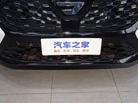 2024�� 280TSI �Զ������߹��