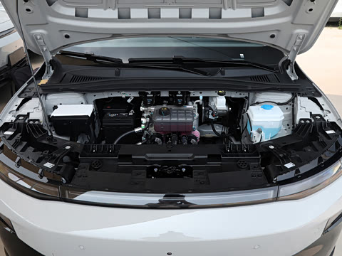 2025�� 650�����״��