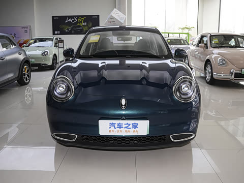 2024�� 401km ������