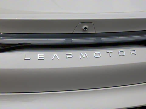 2025�� 650�����״��