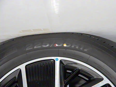 2024�� DM-i 80KM��Խ��