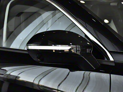 2024�� 1.6T ��ԭ�� 5��