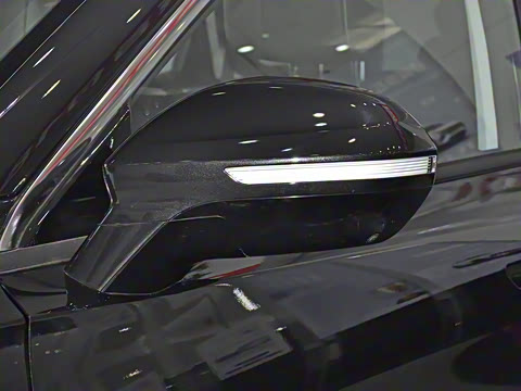 2024�� 1.6T ��ԭ�� 5��