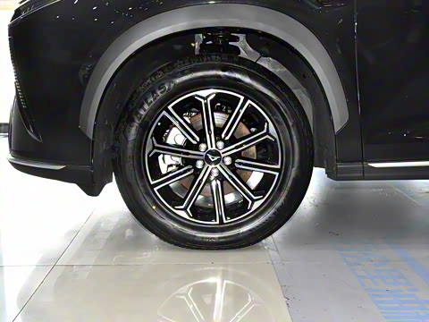 2024�� 1.6T ��ԭ�� 5��