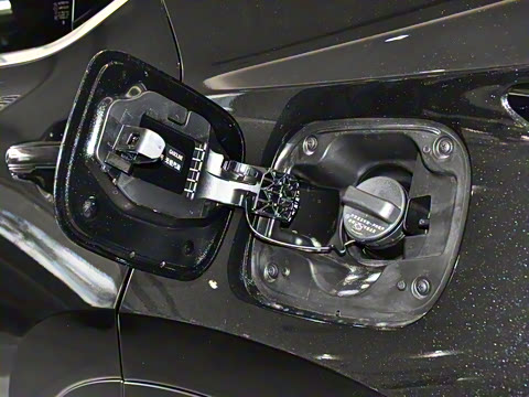 2024�� 400h+ ���ð�