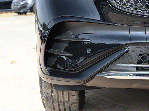 2025�� GLC 300 L 4MATIC ������ 5��