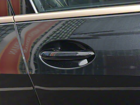 2024�� xDrive 40Li �����ͺ���������