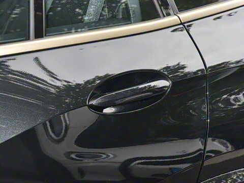 2024�� xDrive 40Li �����ͺ���������