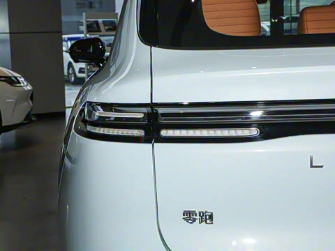 2024�� 530������