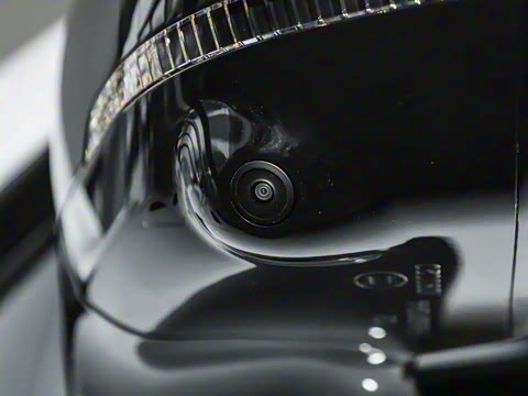 2024�� 530������