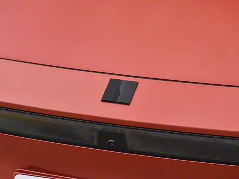 2024�� 71kWh 602km����Pro