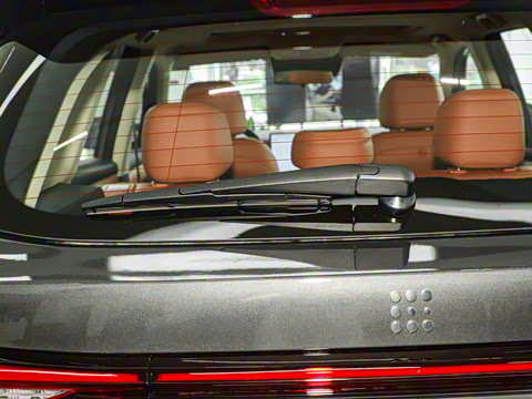 2026�� 165km ������������Max 5��