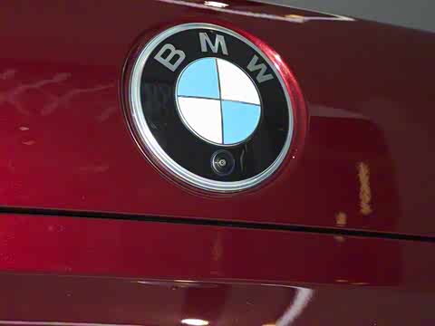 2023�� 740Li ������ M�˶���װ