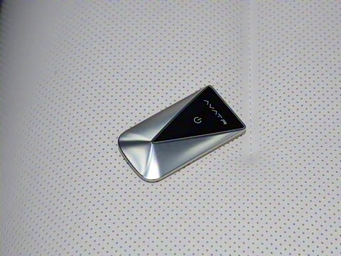 2025�� Ultra���̰�