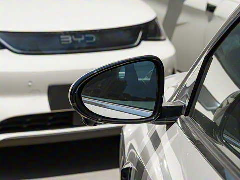 2025�� EV 545KM������