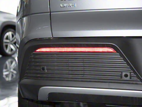 2024�� ��ҫ�� DM-i 71KM�캽��