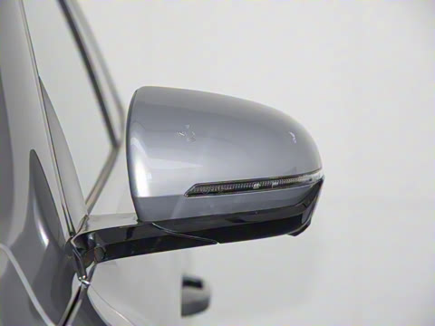 2024�� ��ҫ�� DM-i 71KM�캽��