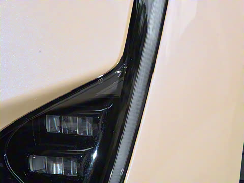 2025�� Ultra���̰�