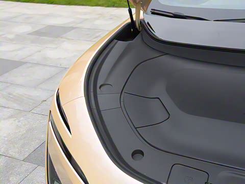 2025�� Ultra���̰�