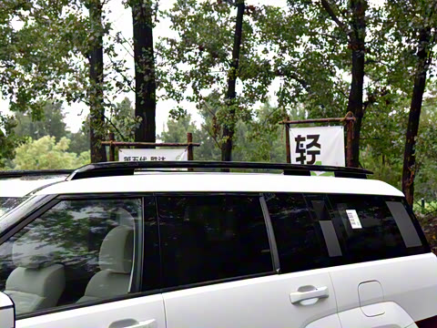 2024�� 2.0T ���ͼ�Ultra