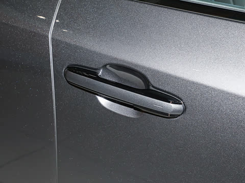 2025�� 500h ����F SPORT Performance