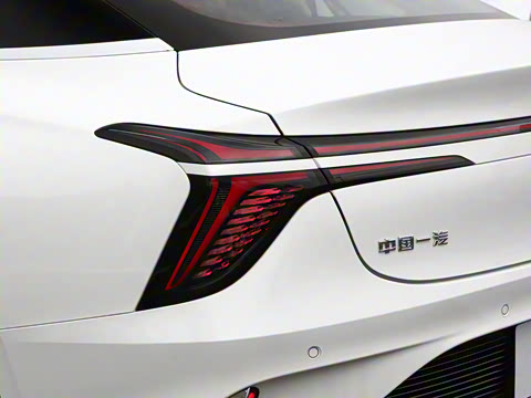 2024�� 2.0T ���ݰ�