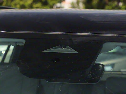 2023�� ������������