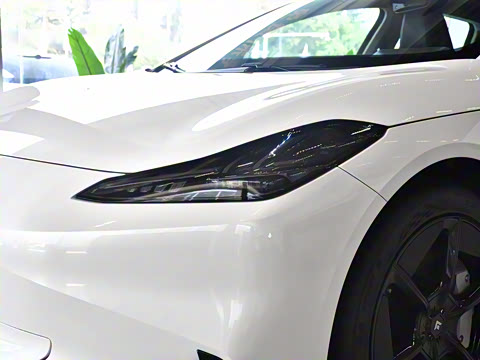 2023�� 710���������