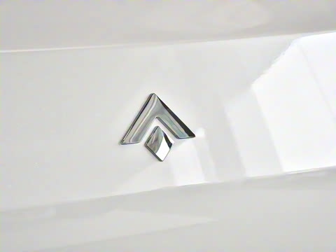 2023�� 710���������