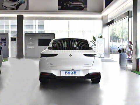 2023�� 710���������